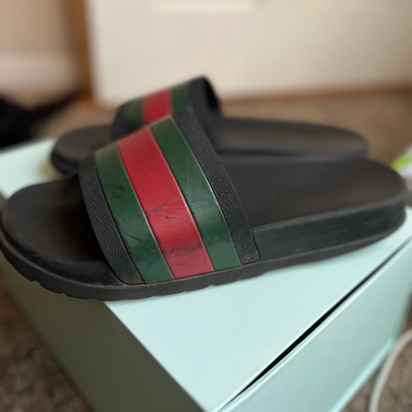 Loafers_&_Slip_Ons